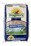 Wagner's 62059 Greatest Variety Ble