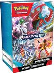 POKEMON TCG: Scarlet and Violet: Pa