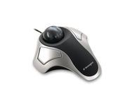 Acco/Kensington TRACKBALL OPTIQUE 2 B. ORBIT OPTICAL USB/PS2