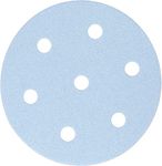 Festool 497365 STF D90/6 P80 GR Sanding Discs - Pack of 50