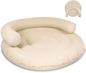 SWIMLINE Cloud Chaise 360 Pool Lake