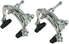 Bike Brakes Calipers, Bicycle Rim C