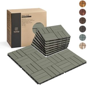 10 Pcs Int