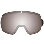 SPY Unisex Legacy SE Ski & Snowboar