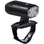 Lezyne Micro Drive Pro 1000+ Helmet Front Light 1000 Lumens