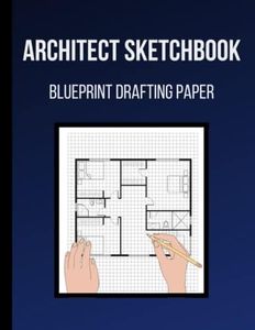 Architect 