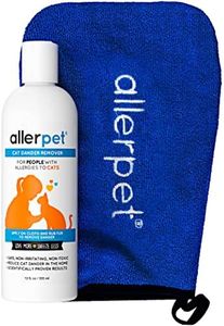 Allerpet C