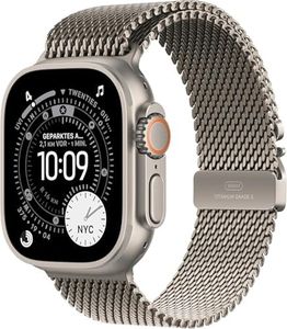 Apple Watc