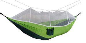 Stansport Camping Hammocks