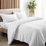 SONORO KATE 600 Thread Count Cotton