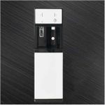 Water Cooler Dispenser with 3-Secon