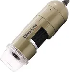 Dino-Lite USB Digital Microscope AM