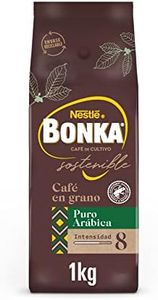 Bonka Café