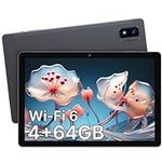 ApoloSign 10 Inch Tablet, 64GB Stor