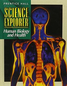 Human Biol