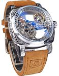 Mens Luxury Watches