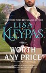 Worth Any Price (Bow Street Series Book 3)