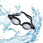 Cheap Swimming Goggles