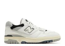 New Balance Jogging Shoes