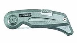 Stanley 10-813 Quickslide Sport Kni