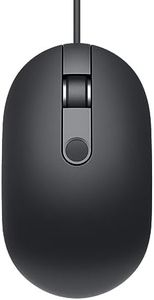 Dell-MS819