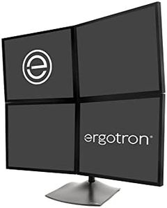 Ergotron –