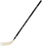 Franklin Sports Street Hockey Stick