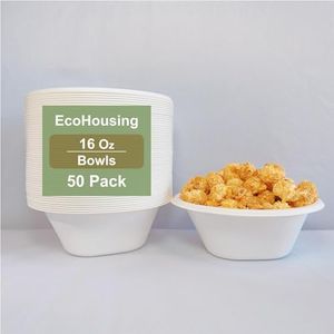 EcoHousing