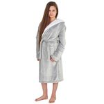 Girls Novelty Robes