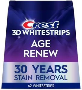 3DWhitestr