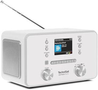 TechniSat 