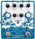 EarthQuaker Devices Avalanche Run V