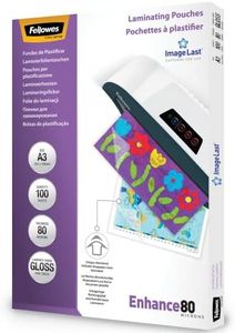 Fellowes f