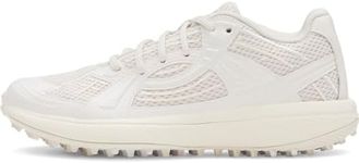 Under Armour Women's Glyde Sola Pro