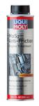 LIQUI MOLY - 300mL MoS2 Anti-Friction Engine Treatment (2009)