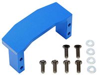 Tamiya RC 54977 TT-02 Aluminium Servo Mount RC Spares Accessories