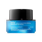 belif Moisturizing Eye Bomb 0.8 oz. / 25ml