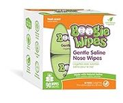 Boogie Wipes, Wet Wipes for Baby an