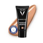 Vichy Dermablend Concealing Foundation with SPF 35 Number 45, Gold