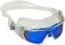 AQUASPHERE Vista Pro | Swim Goggles
