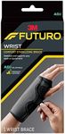 Futuro Reversible Splint Wrist Brac