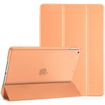 Bastex Ipad Cases Skins