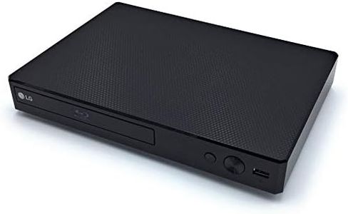 LG BP250
