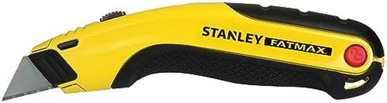 Stanley 10-778L Fatmax Retractable 