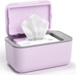 Chefhandy Wipe Warmer with Adjustab