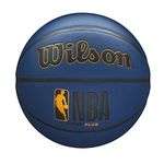 Wilson-basketball-balls