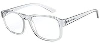 Arnette BOBBY AN 7176 Crystal 53/17