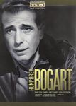 Humphrey Bogart: The Columbia Pictures Collection