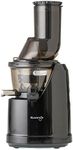 Kuvings B1700 Whole Slow Juicer wit