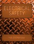 Electrical Safety